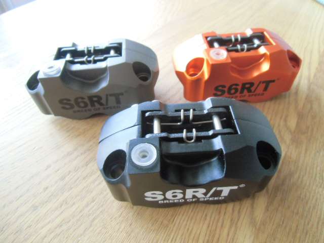 a - Welkom bij Kreidler Service