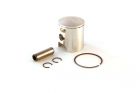 VHM Piston