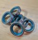 00.76.07.jpeg